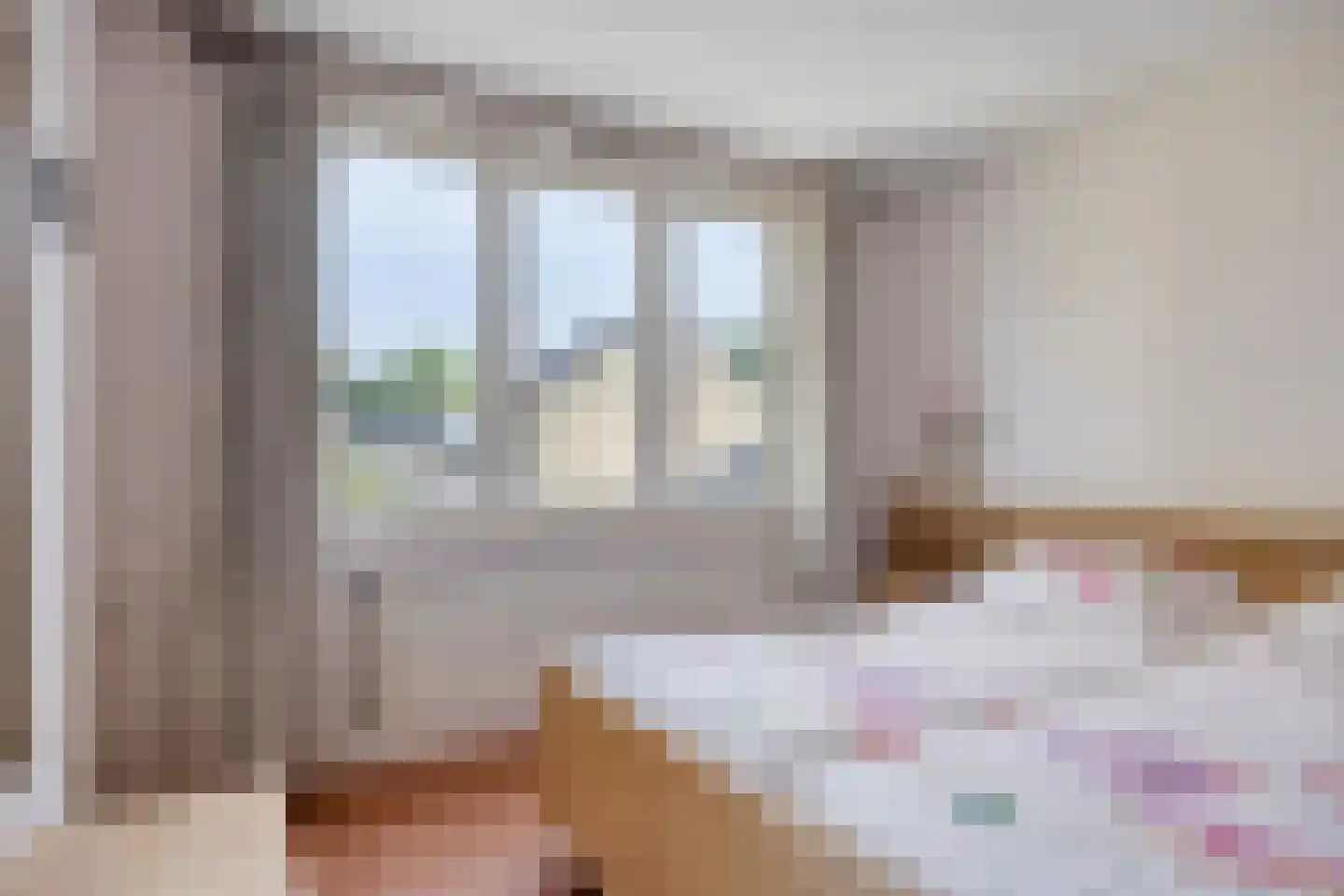 De Leeuwebek 30 Budel thumbnail 12