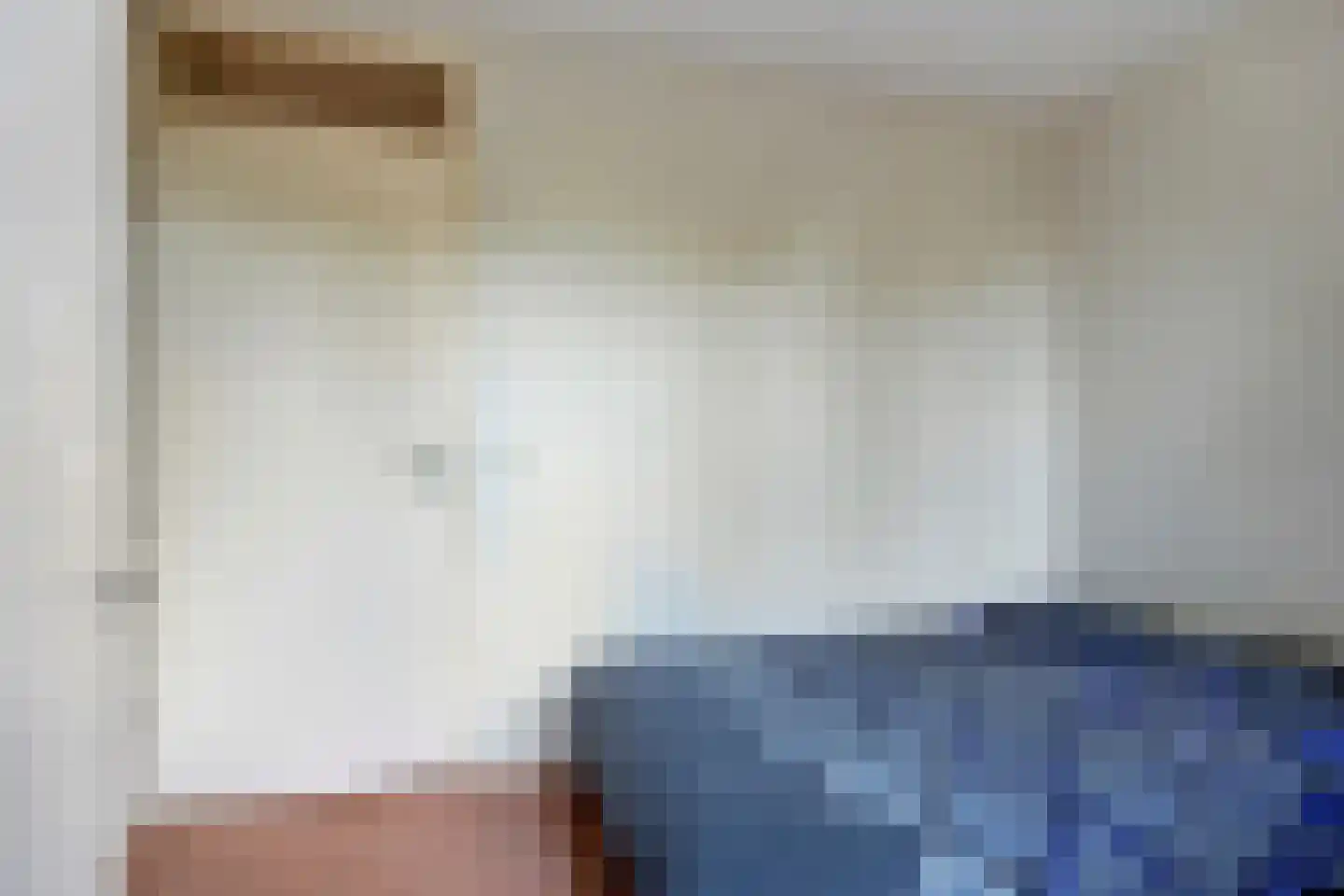 De Leeuwebek 30 Budel thumbnail 14