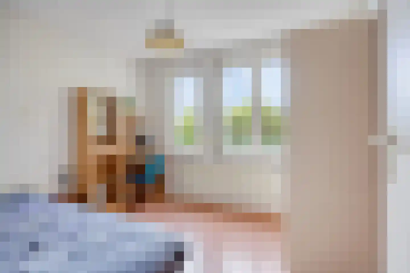 De Leeuwebek 30 Budel thumbnail 15
