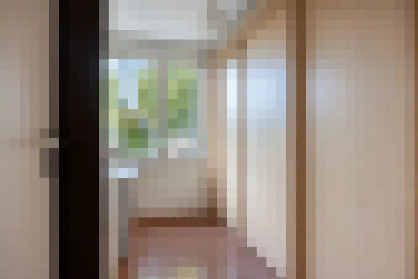 De Leeuwebek 30 Budel thumbnail 16