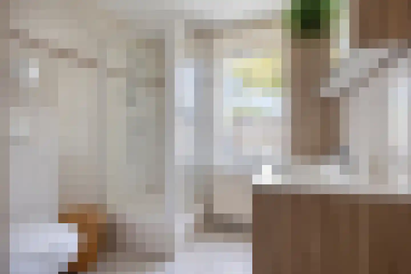 De Leeuwebek 30 Budel thumbnail 17