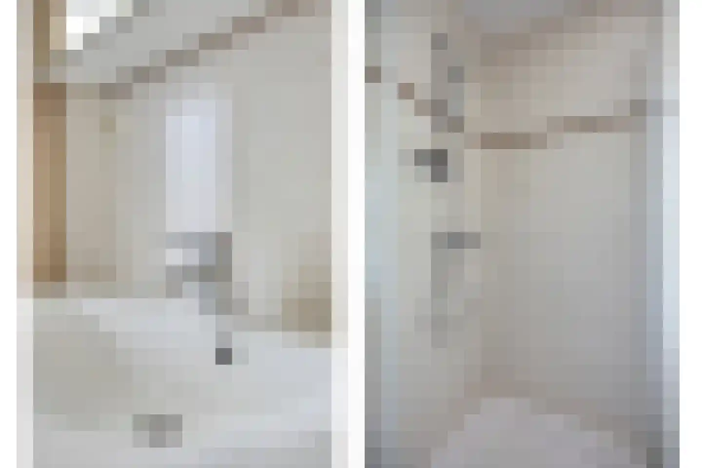 De Leeuwebek 30 Budel thumbnail 18