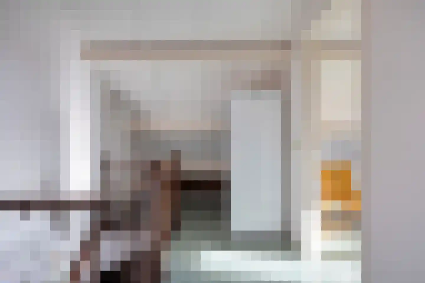 De Leeuwebek 30 Budel thumbnail 19