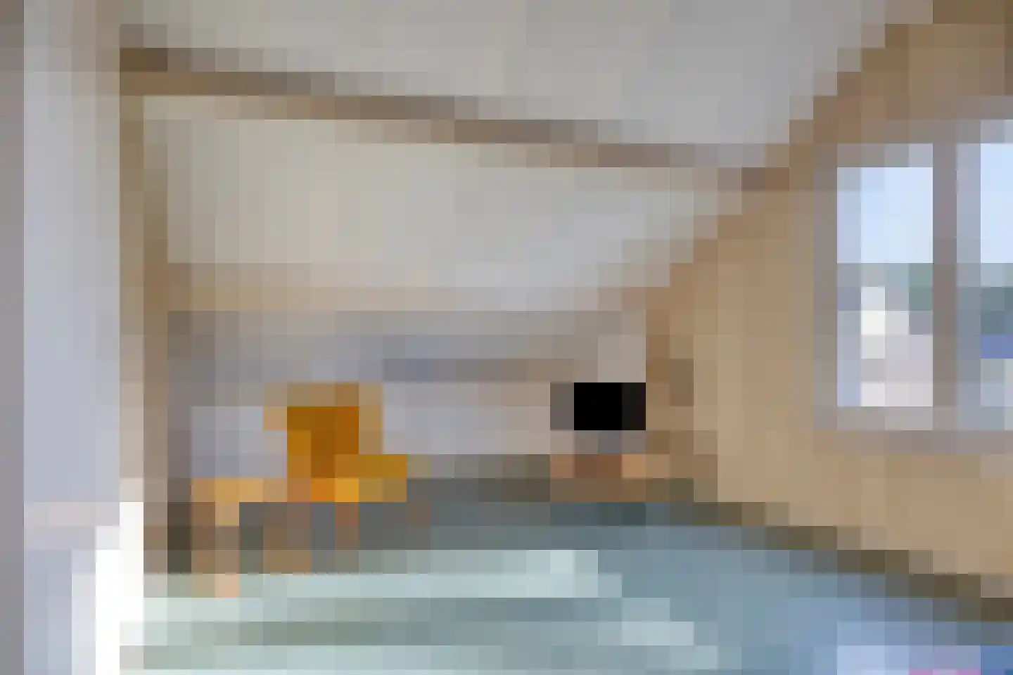De Leeuwebek 30 Budel thumbnail 20