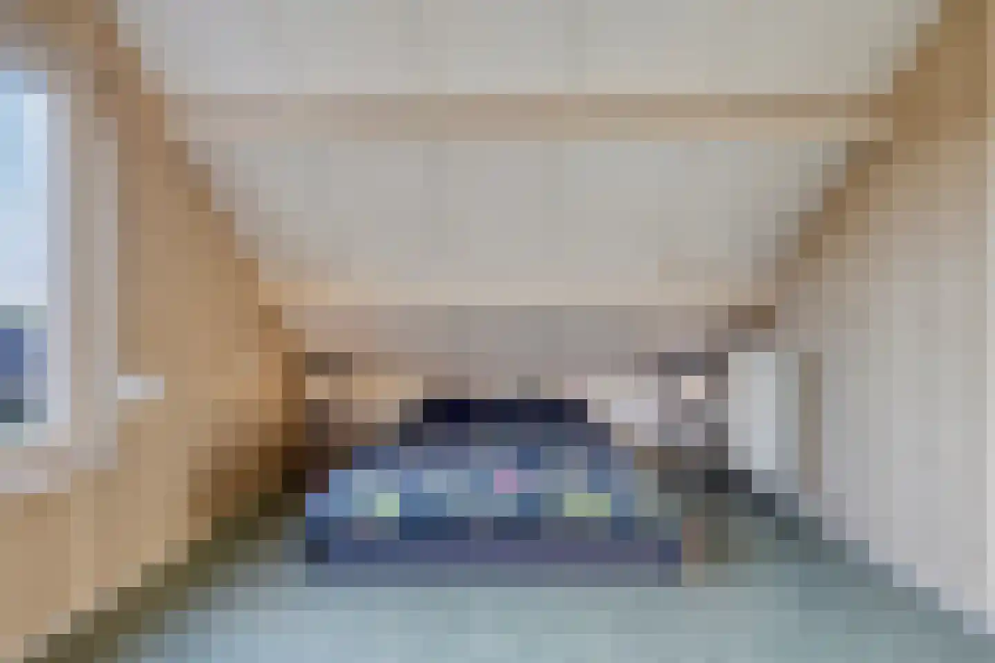 De Leeuwebek 30 Budel thumbnail 22