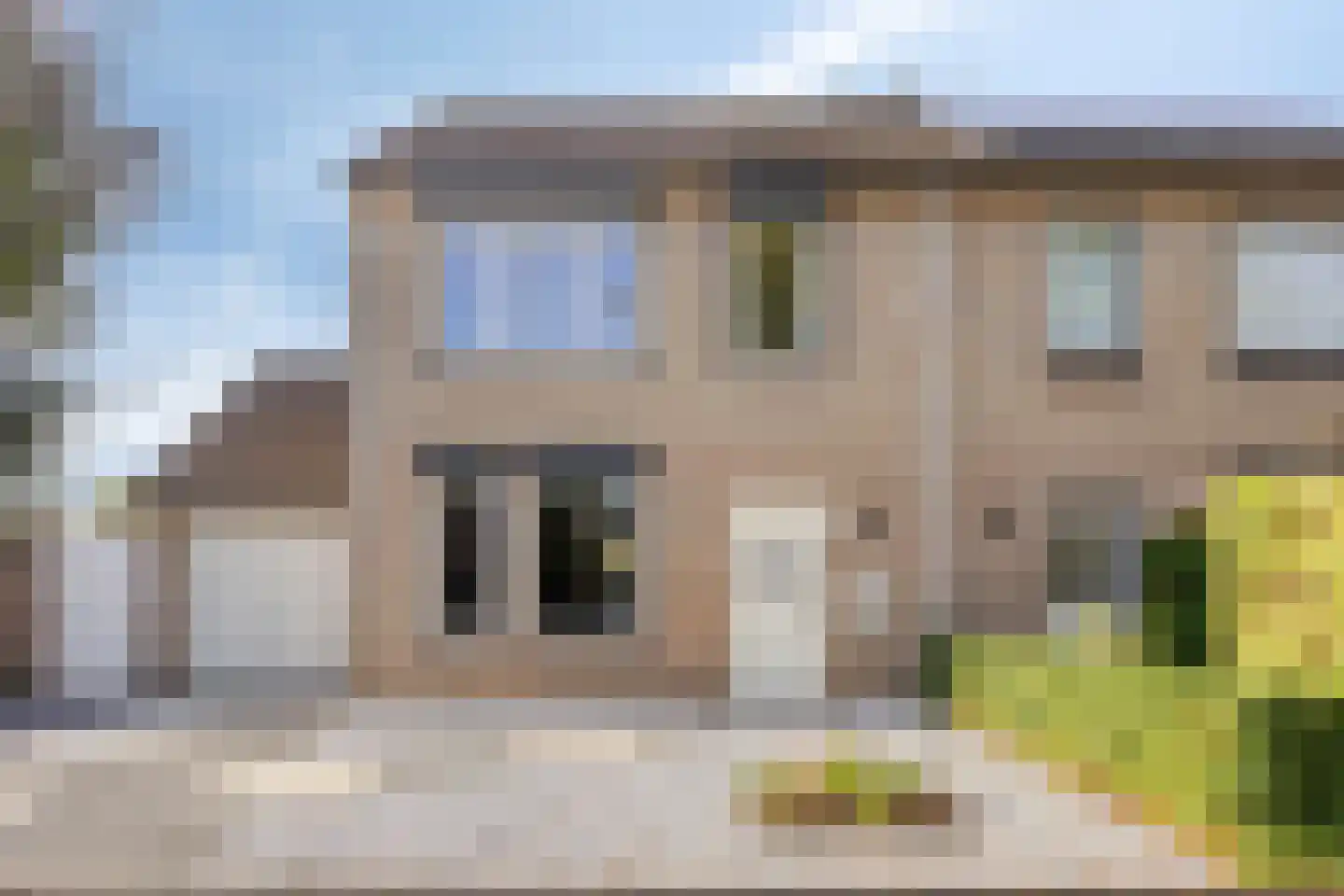 De Leeuwebek 30 Budel thumbnail 23