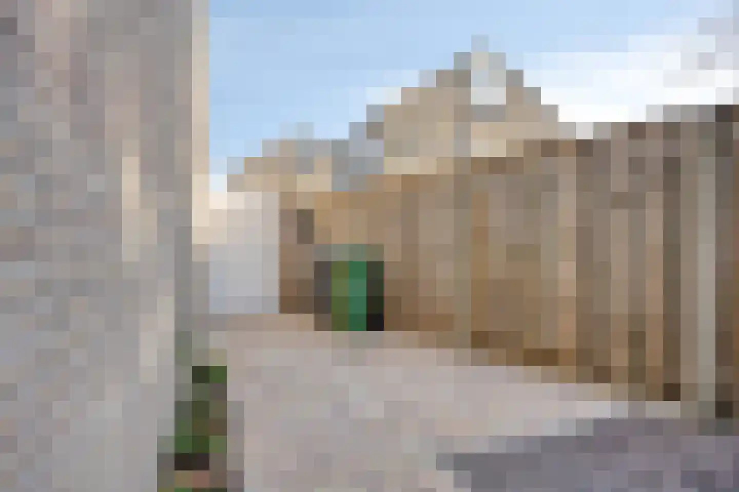 De Leeuwebek 30 Budel thumbnail 24
