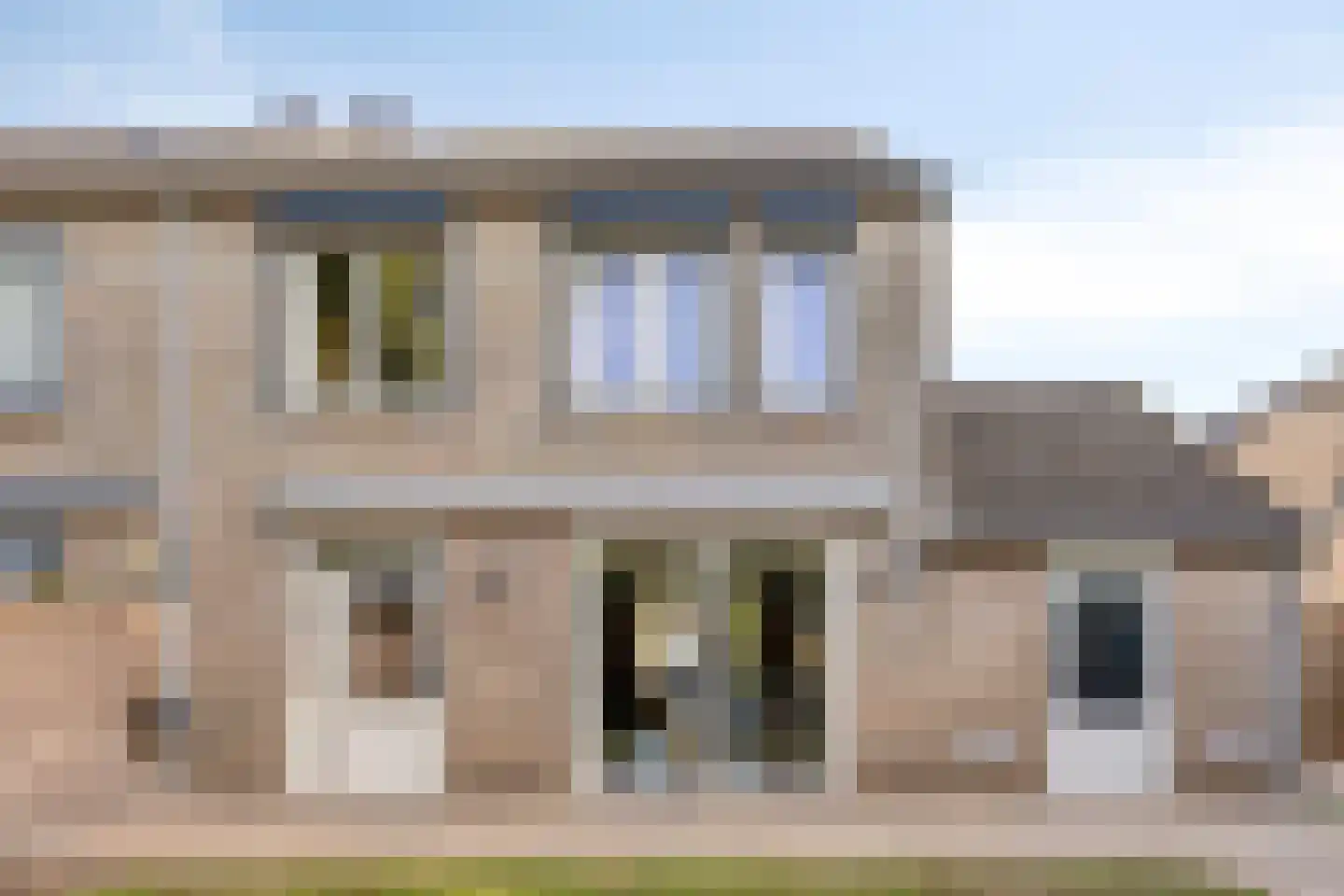 De Leeuwebek 30 Budel thumbnail 25