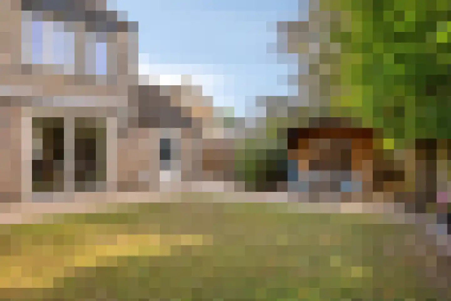 De Leeuwebek 30 Budel thumbnail 27
