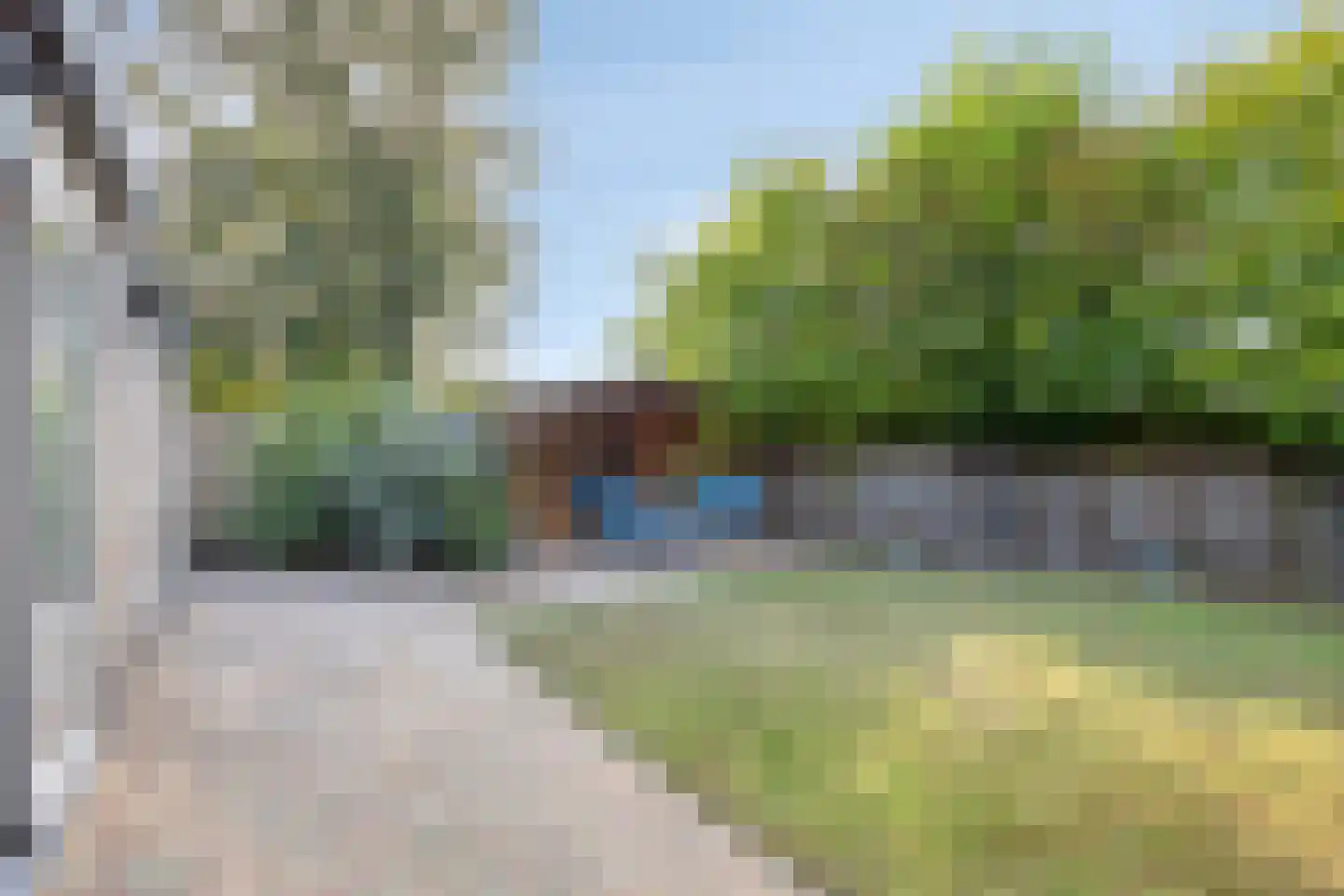 De Leeuwebek 30 Budel thumbnail 28