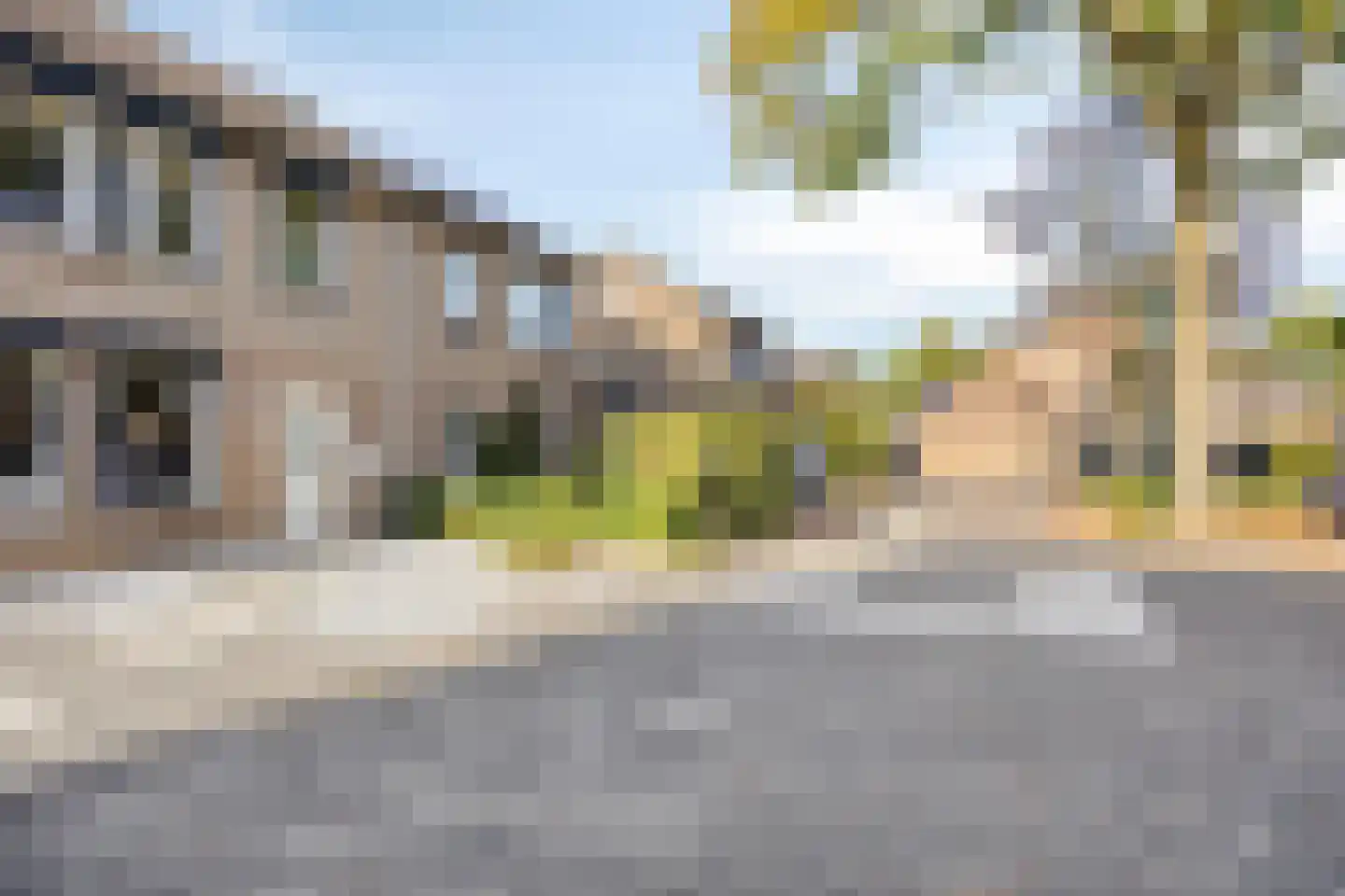 De Leeuwebek 30 Budel thumbnail 29