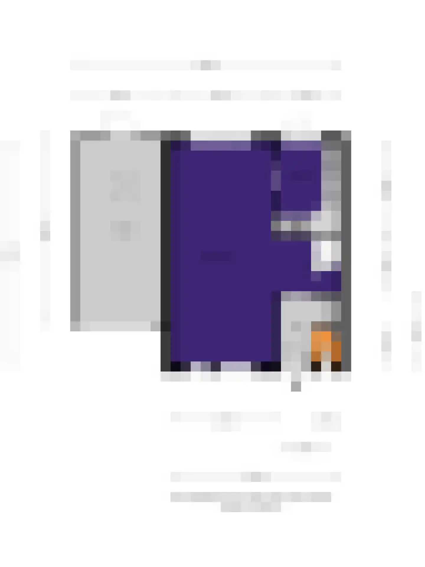 De Leeuwebek 30 Budel thumbnail 30
