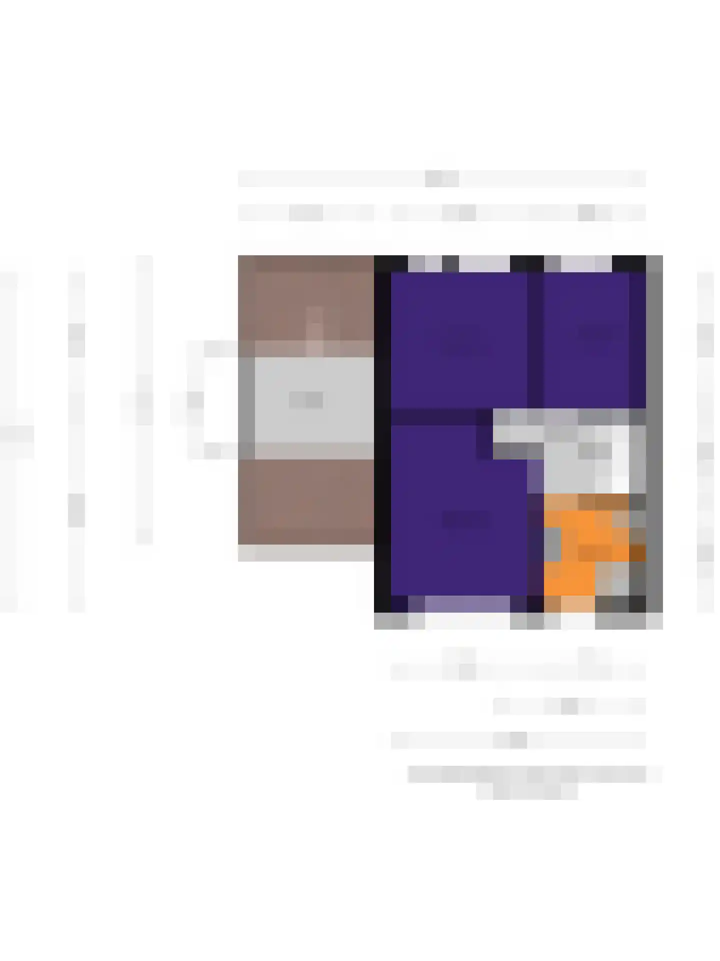 De Leeuwebek 30 Budel thumbnail 31