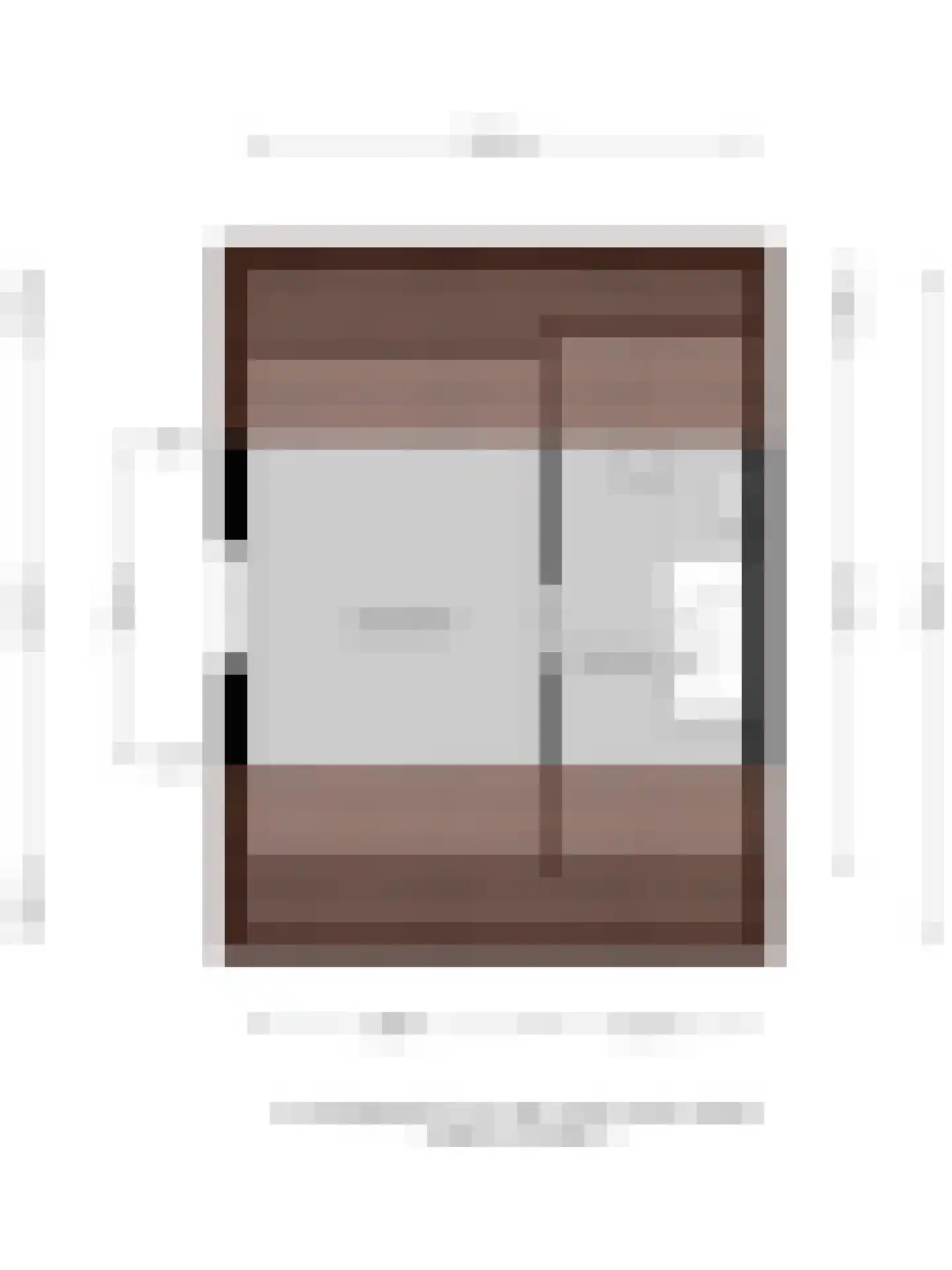 De Leeuwebek 30 Budel thumbnail 32