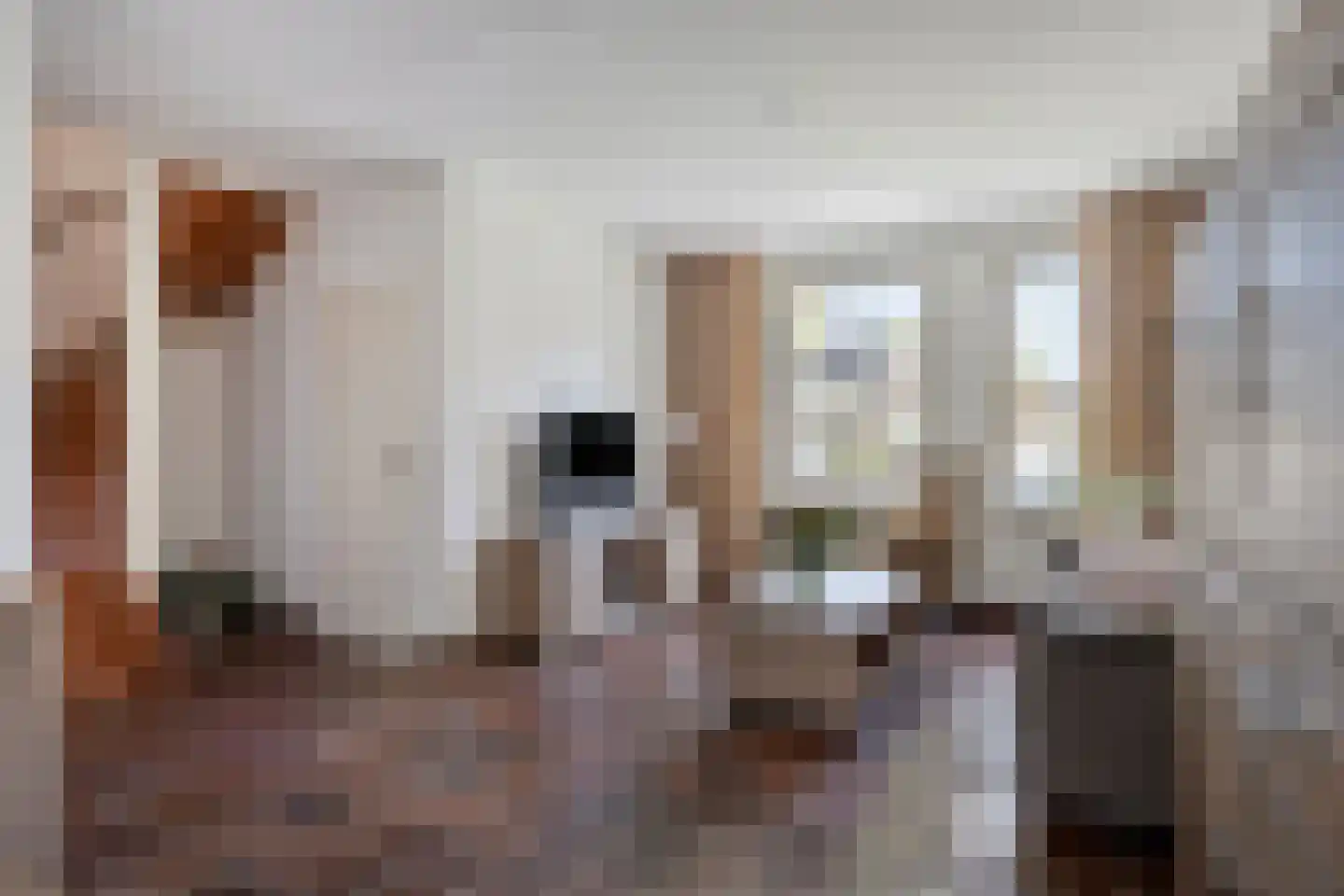 De Leeuwebek 30 Budel thumbnail 4
