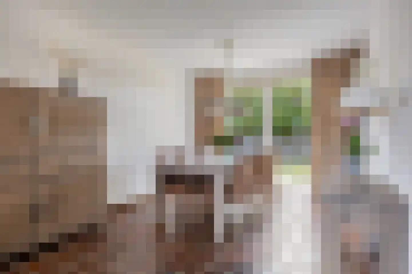 De Leeuwebek 30 Budel thumbnail 6