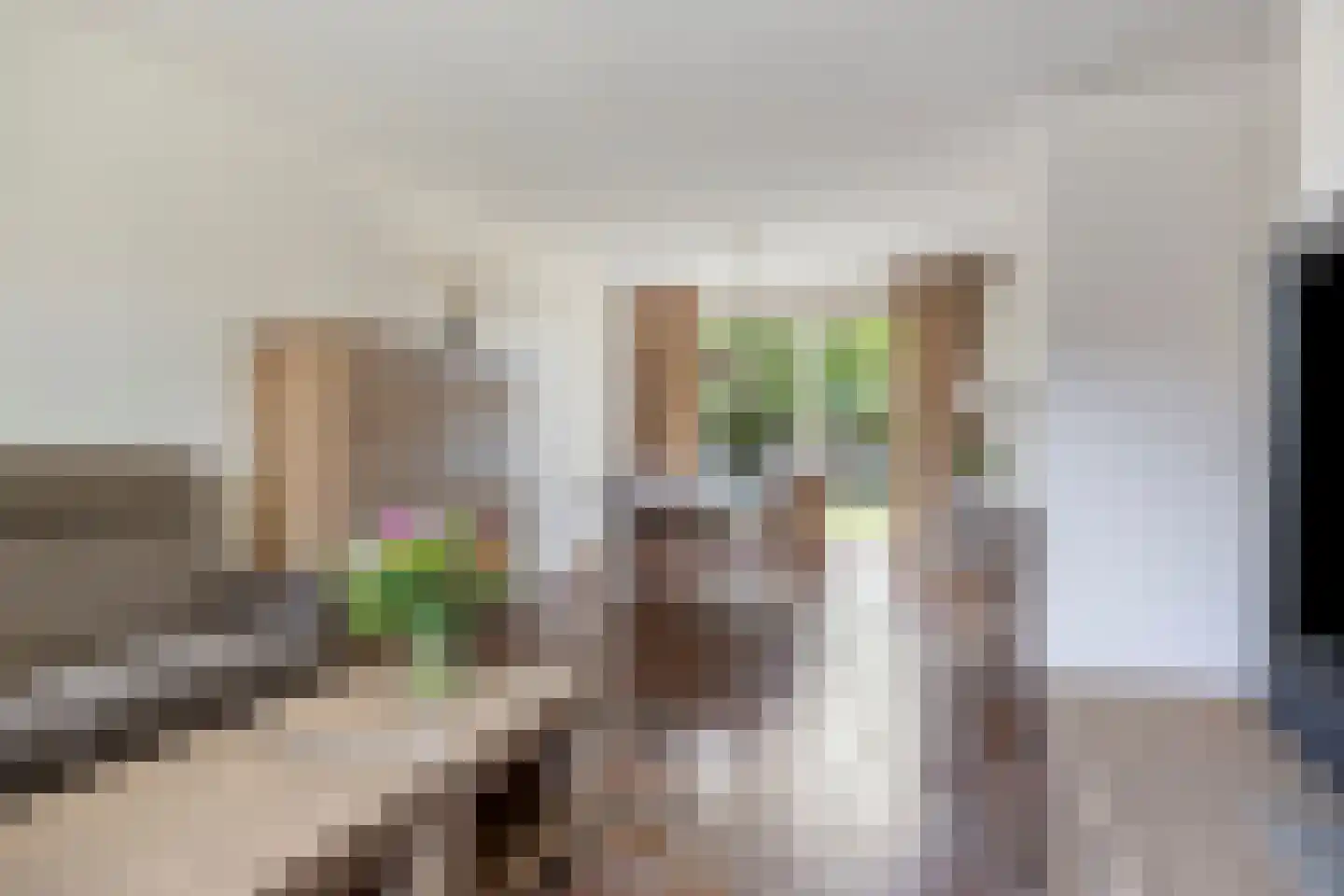 De Leeuwebek 30 Budel thumbnail 7