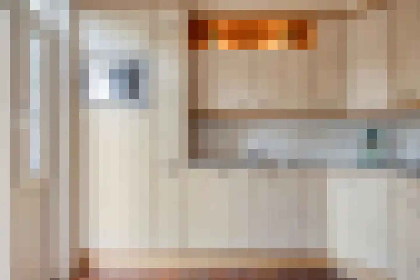 De Leeuwebek 30 Budel thumbnail 8