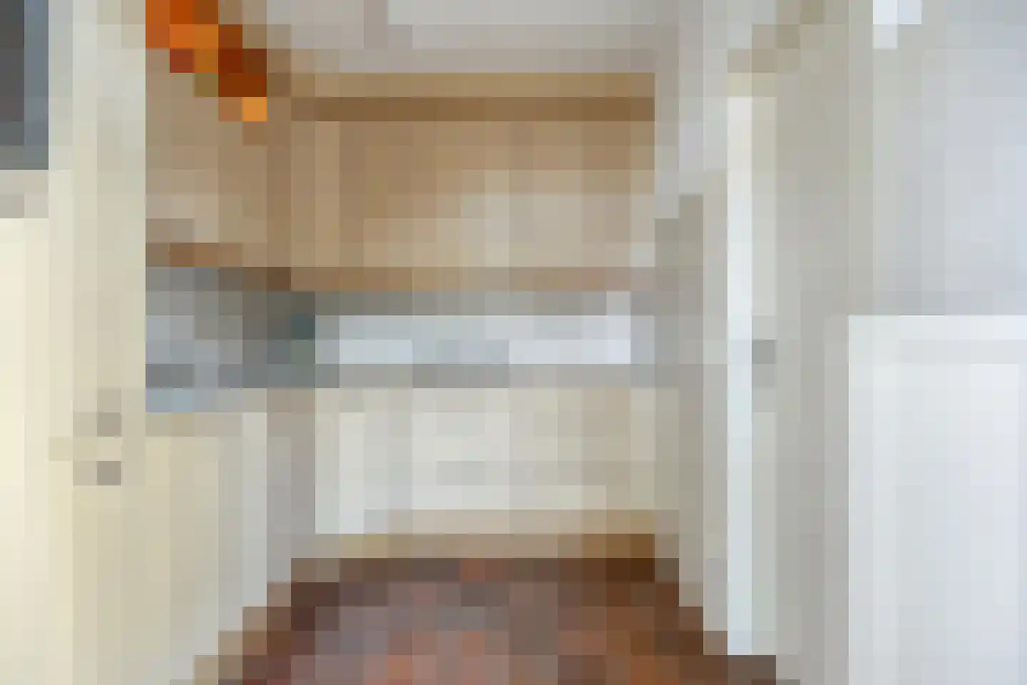 De Leeuwebek 30 Budel thumbnail 9