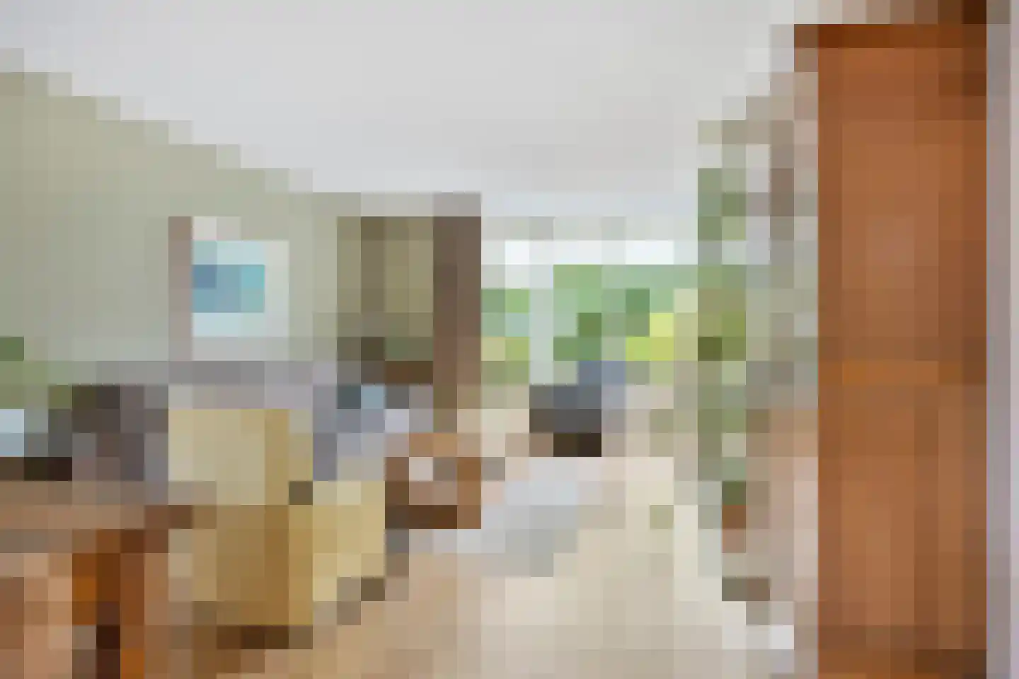 De Leeuwerikstraat 30 Best thumbnail 10