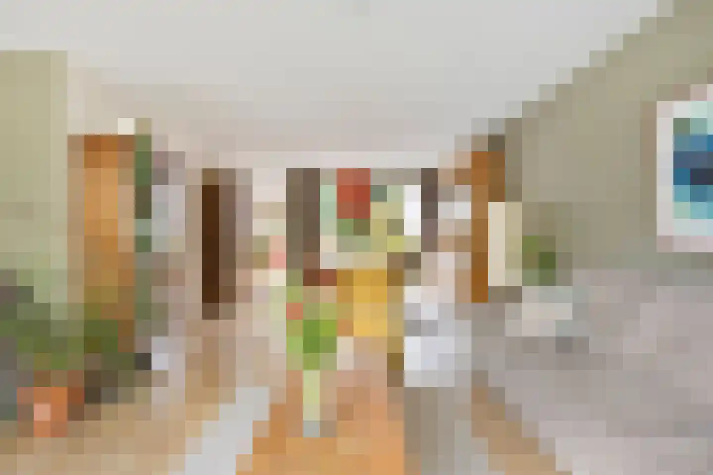 De Leeuwerikstraat 30 Best thumbnail 11
