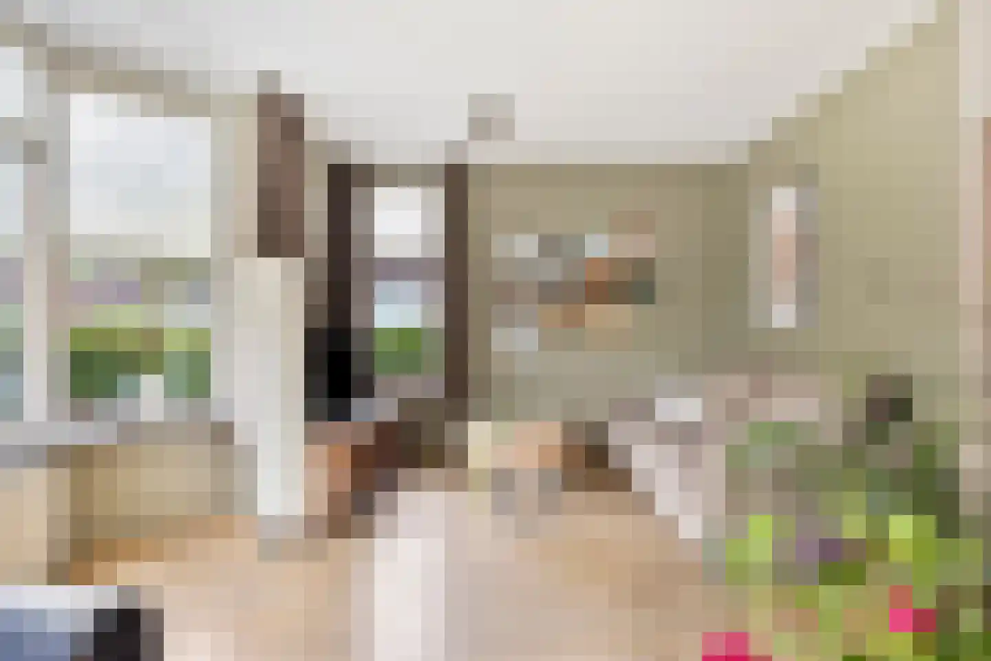 De Leeuwerikstraat 30 Best thumbnail 12