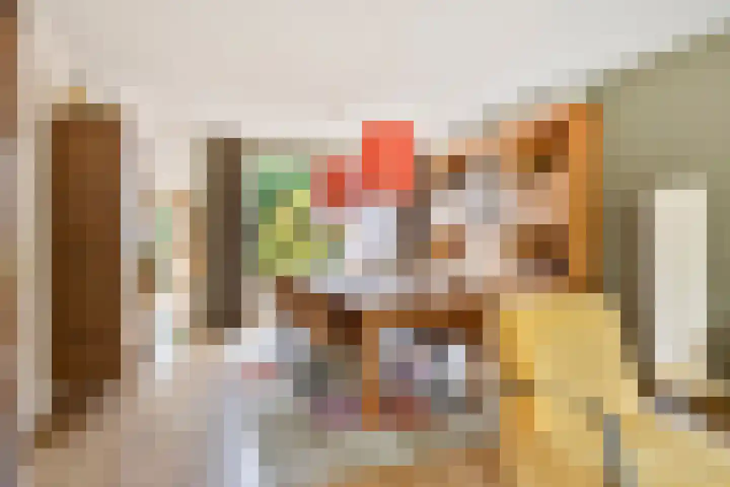 De Leeuwerikstraat 30 Best thumbnail 13