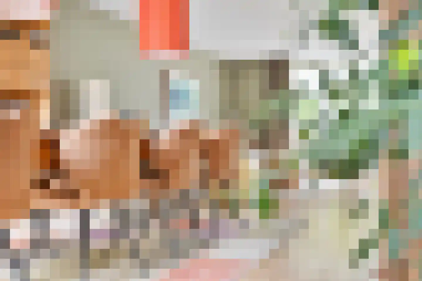 De Leeuwerikstraat 30 Best thumbnail 14