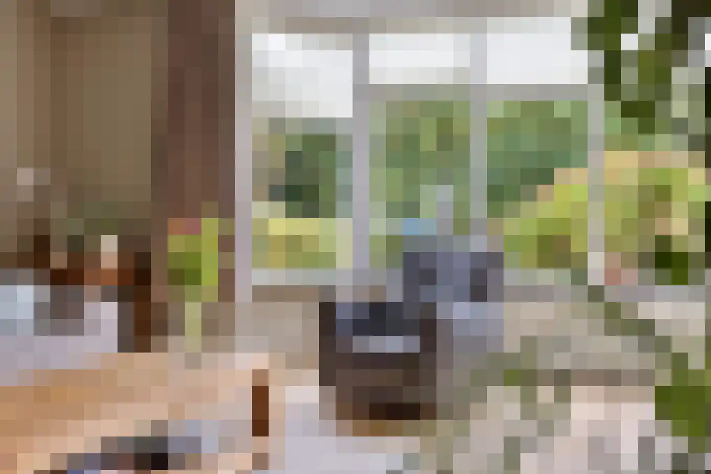 De Leeuwerikstraat 30 Best thumbnail 15