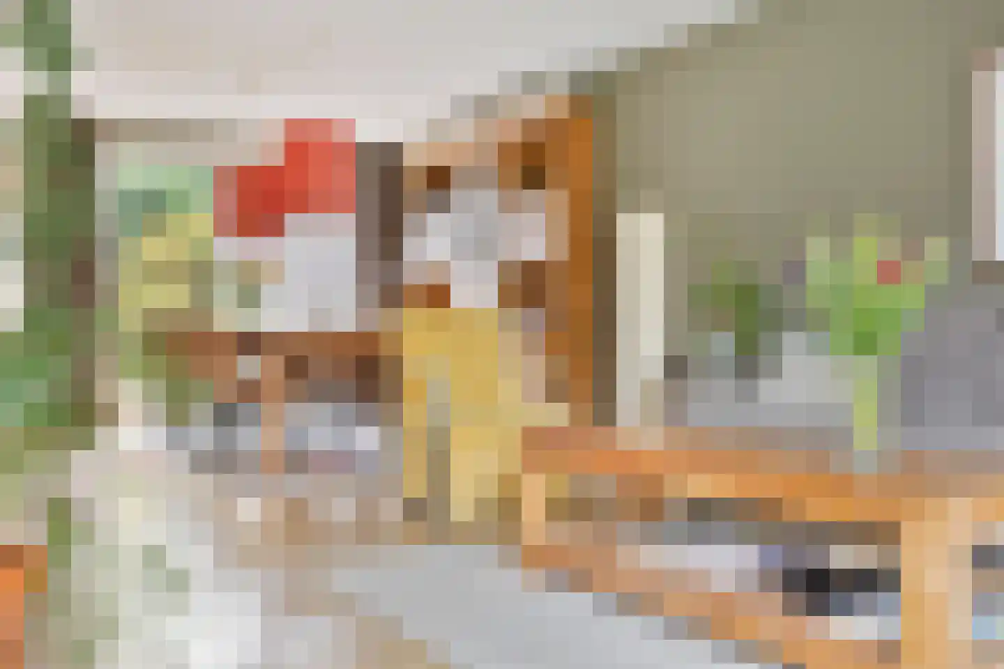 De Leeuwerikstraat 30 Best thumbnail 16