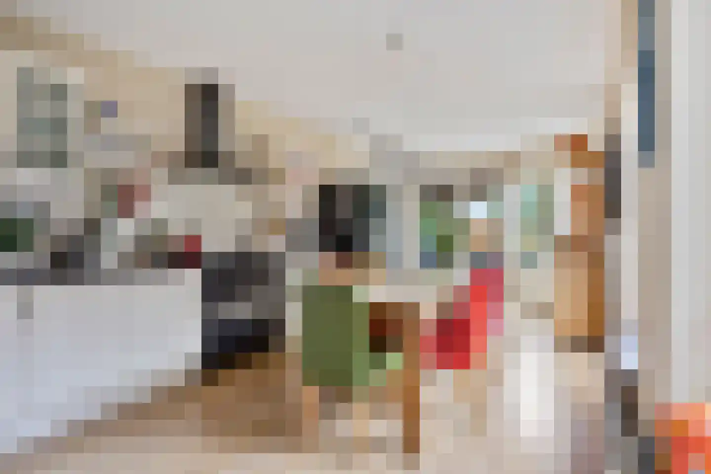 De Leeuwerikstraat 30 Best thumbnail 17