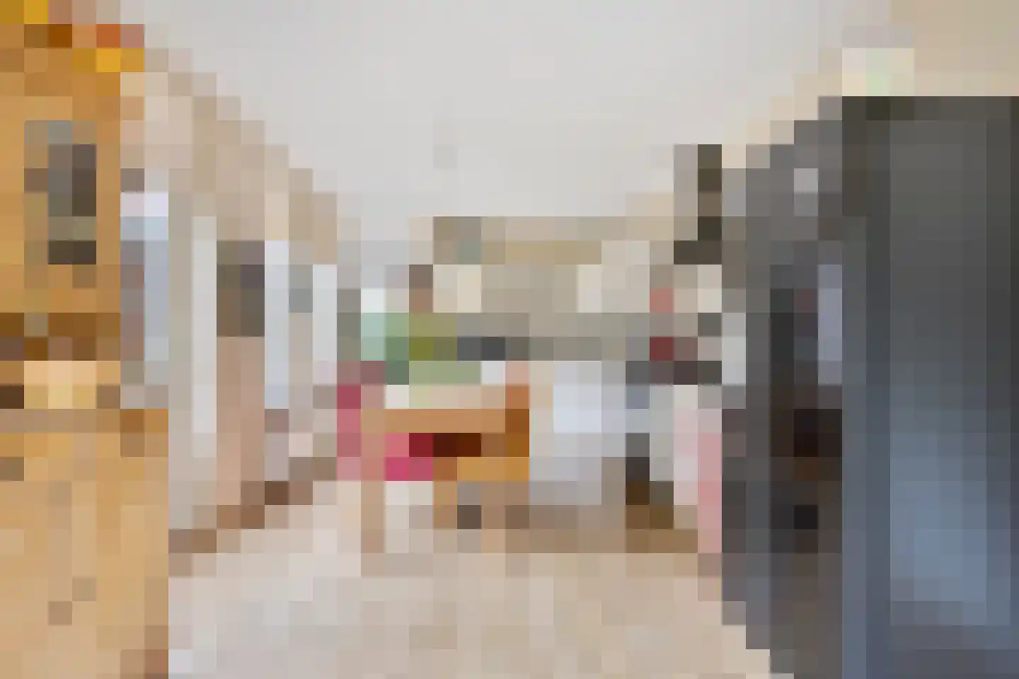 De Leeuwerikstraat 30 Best thumbnail 18