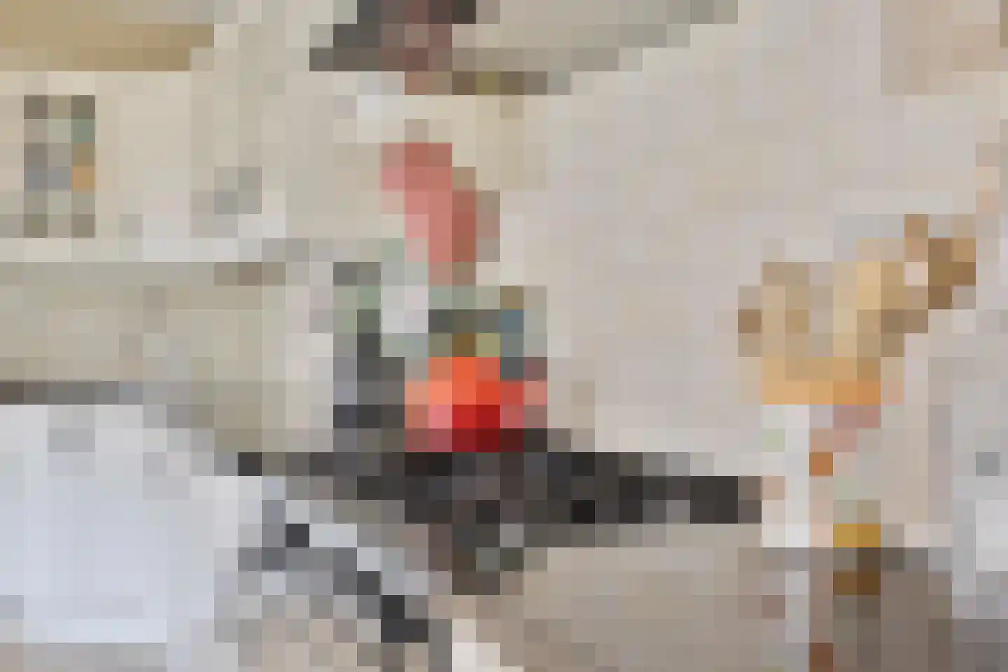 De Leeuwerikstraat 30 Best thumbnail 19