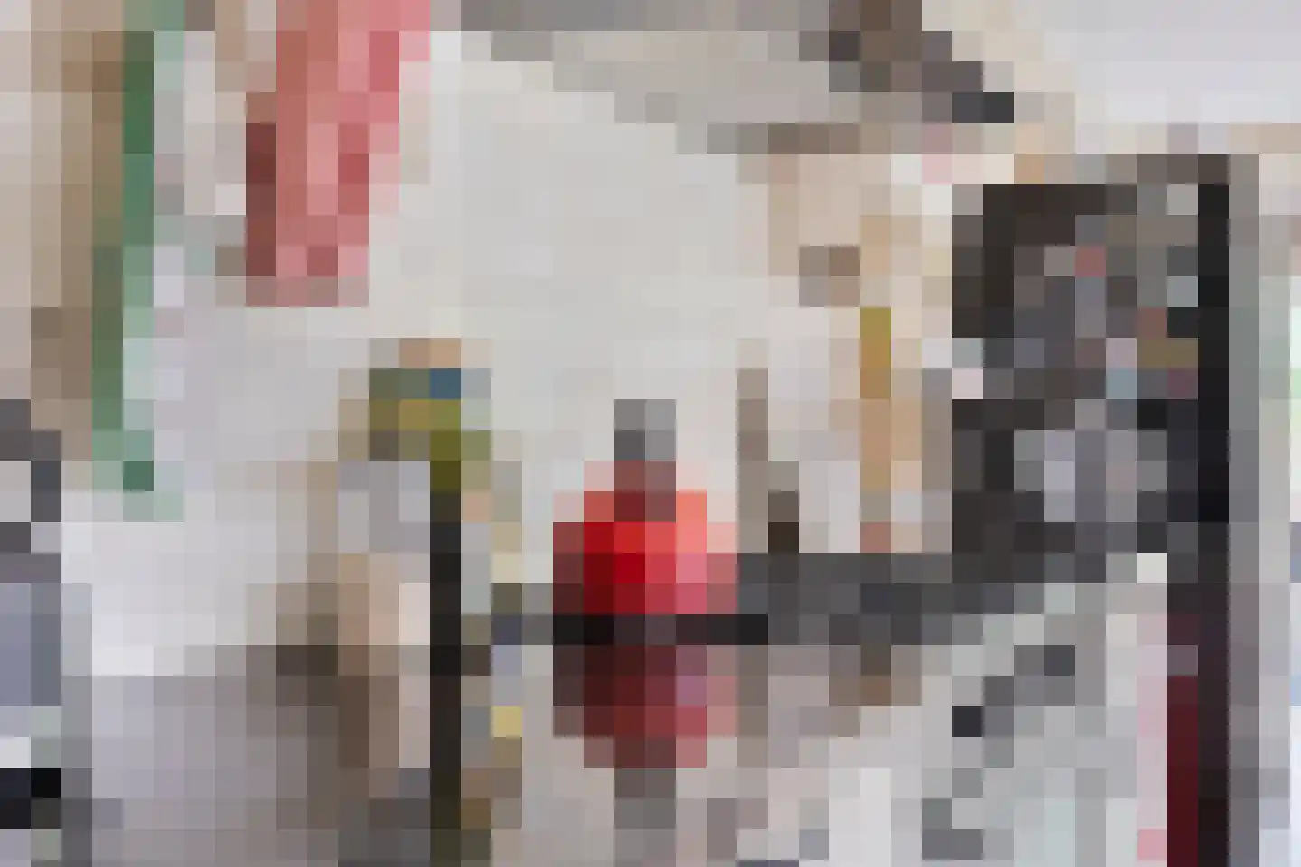 De Leeuwerikstraat 30 Best thumbnail 20