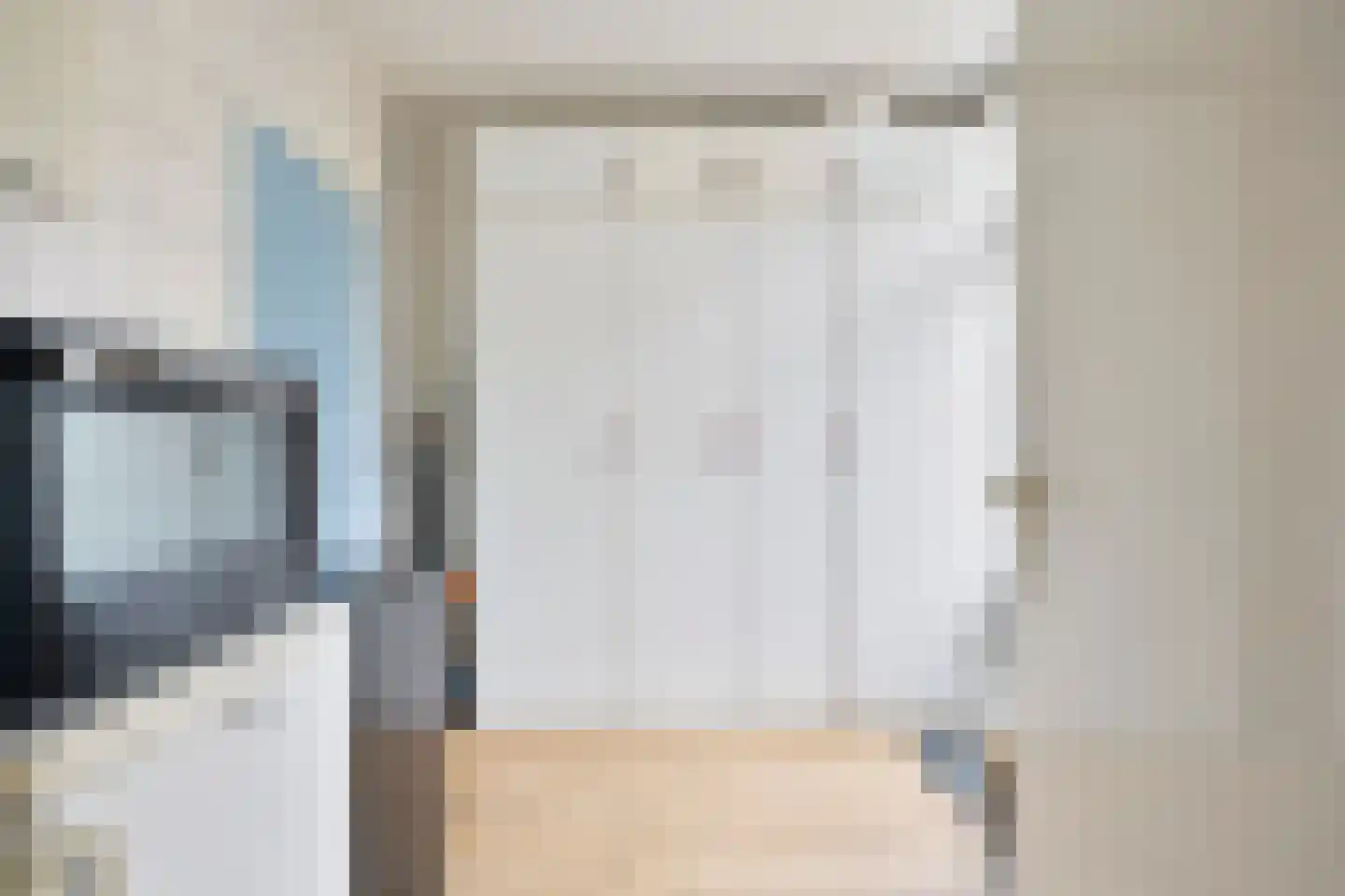 De Leeuwerikstraat 30 Best thumbnail 21