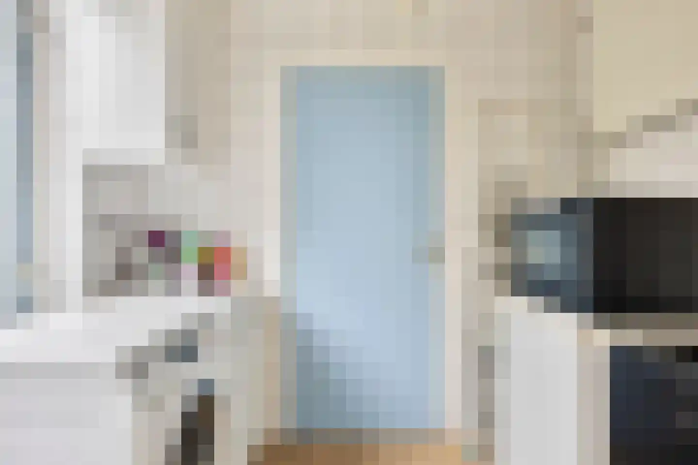 De Leeuwerikstraat 30 Best thumbnail 22
