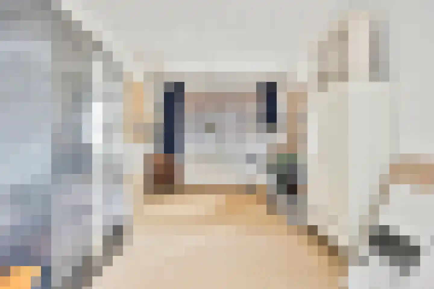 De Leeuwerikstraat 30 Best thumbnail 23