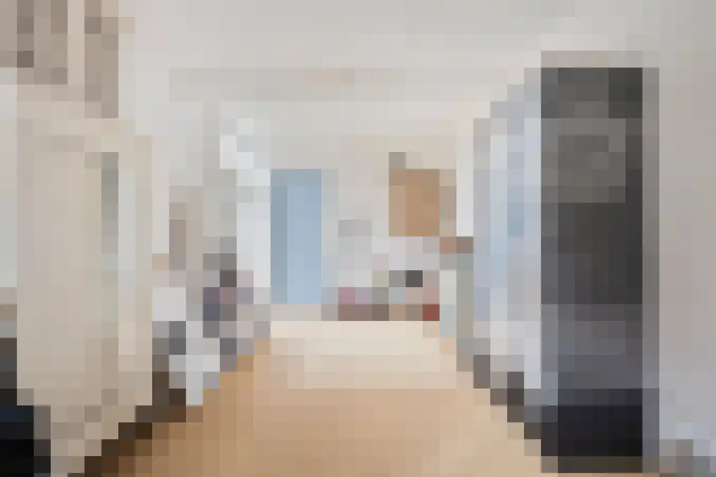 De Leeuwerikstraat 30 Best thumbnail 24