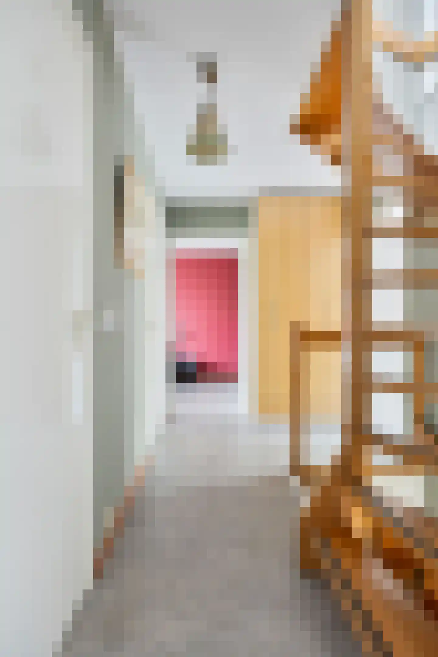 De Leeuwerikstraat 30 Best thumbnail 26