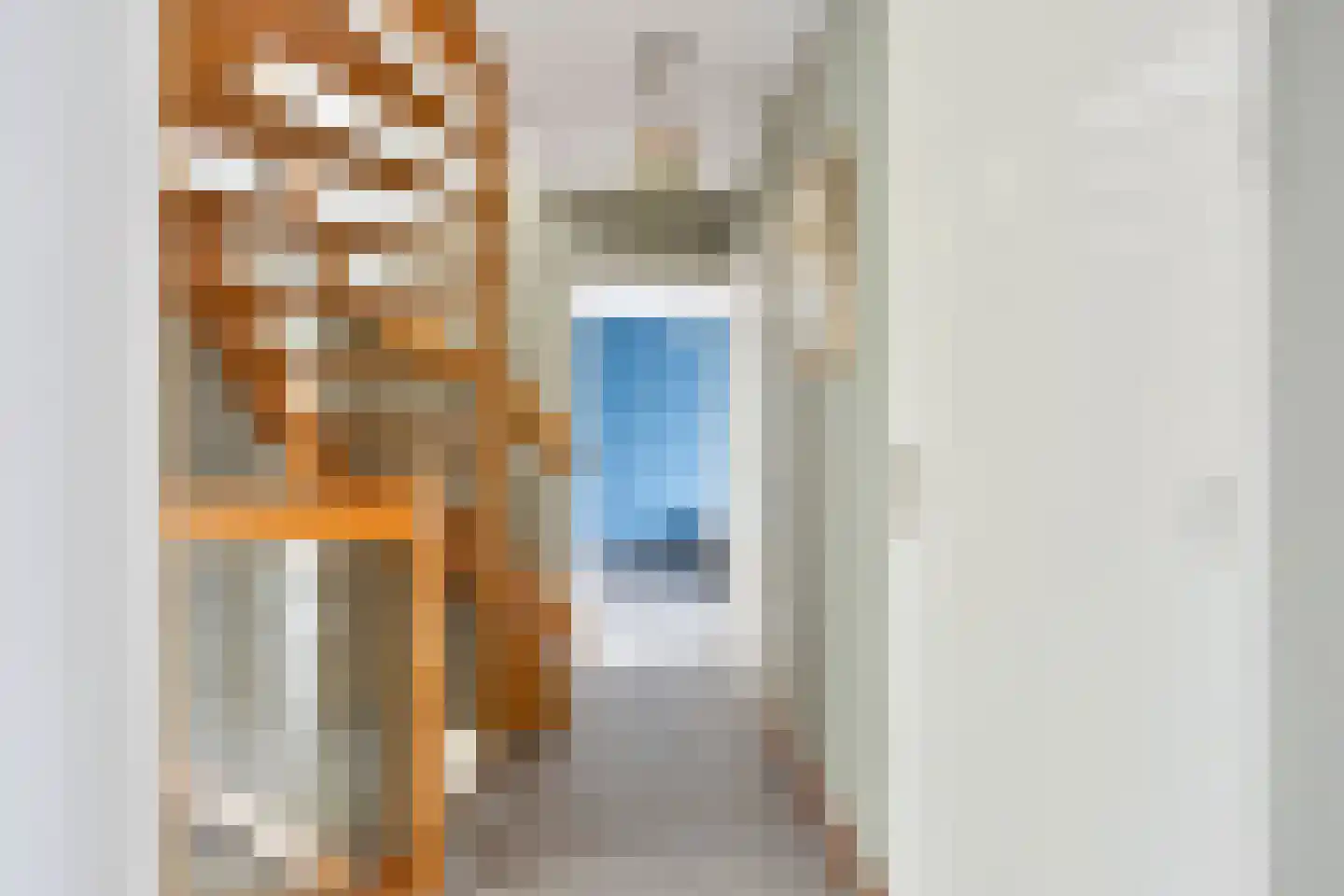 De Leeuwerikstraat 30 Best thumbnail 27