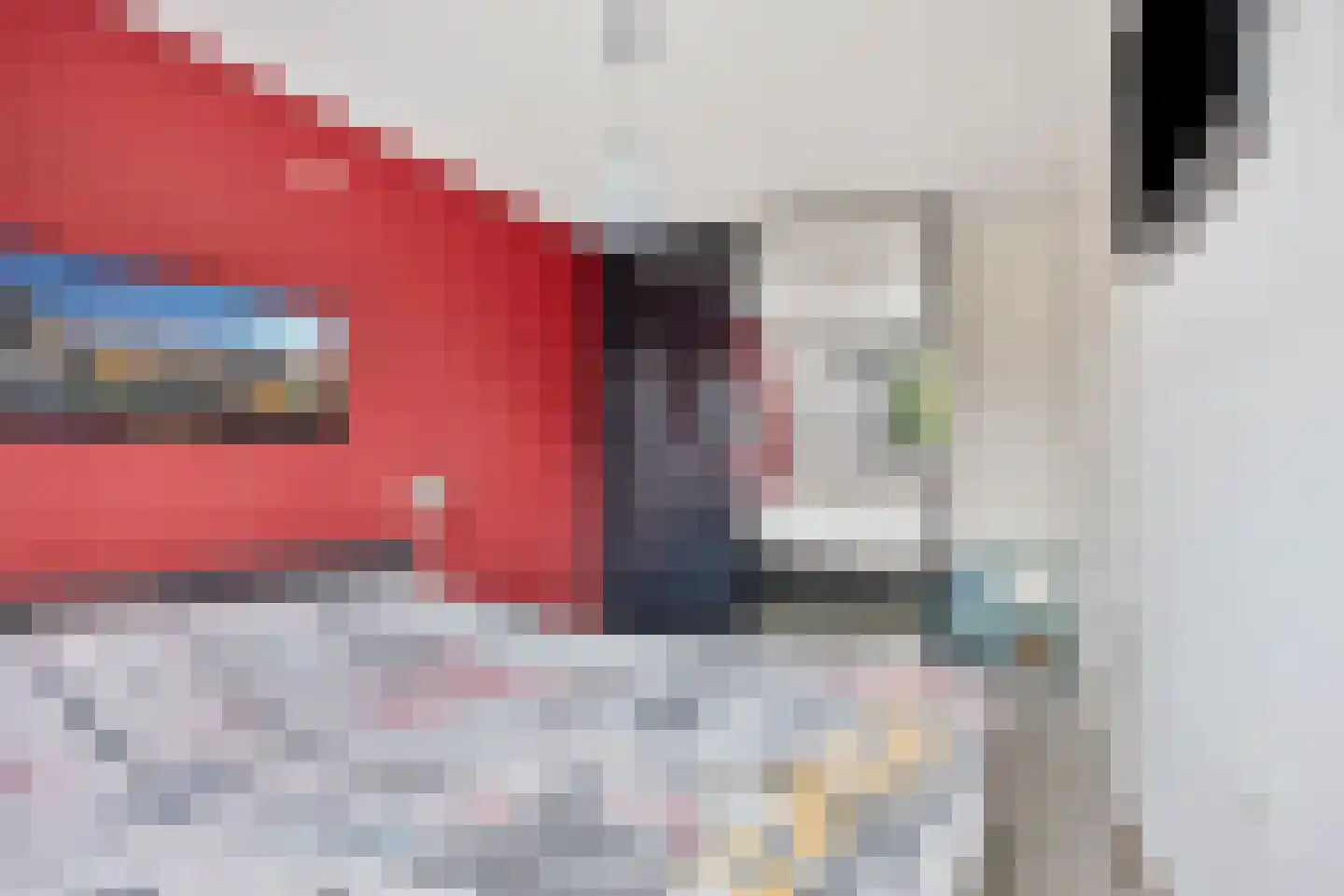 De Leeuwerikstraat 30 Best thumbnail 29