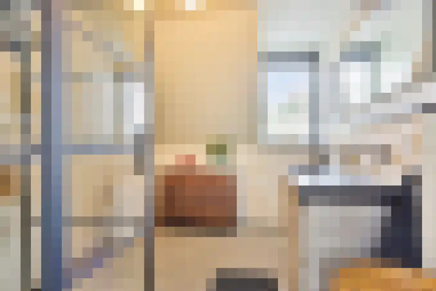 De Leeuwerikstraat 30 Best thumbnail 30