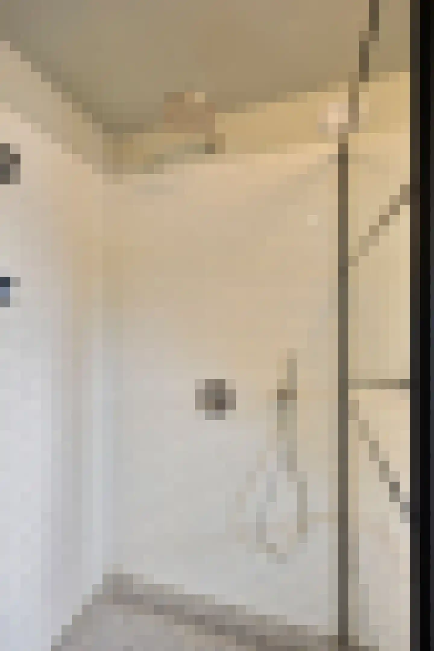 De Leeuwerikstraat 30 Best thumbnail 32