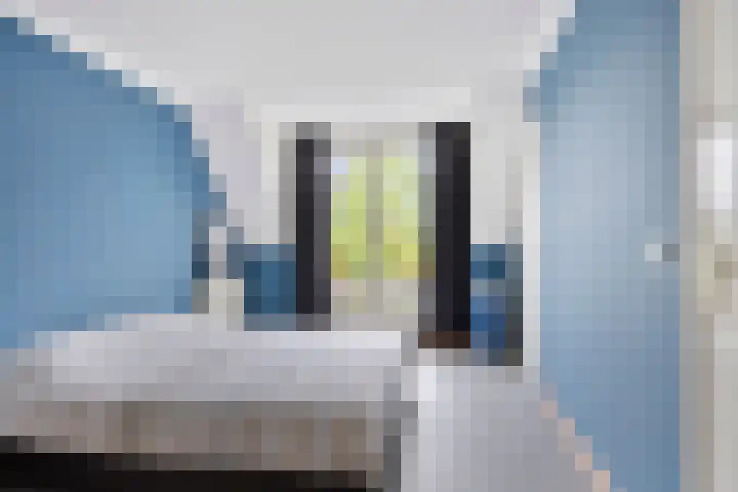 De Leeuwerikstraat 30 Best thumbnail 33