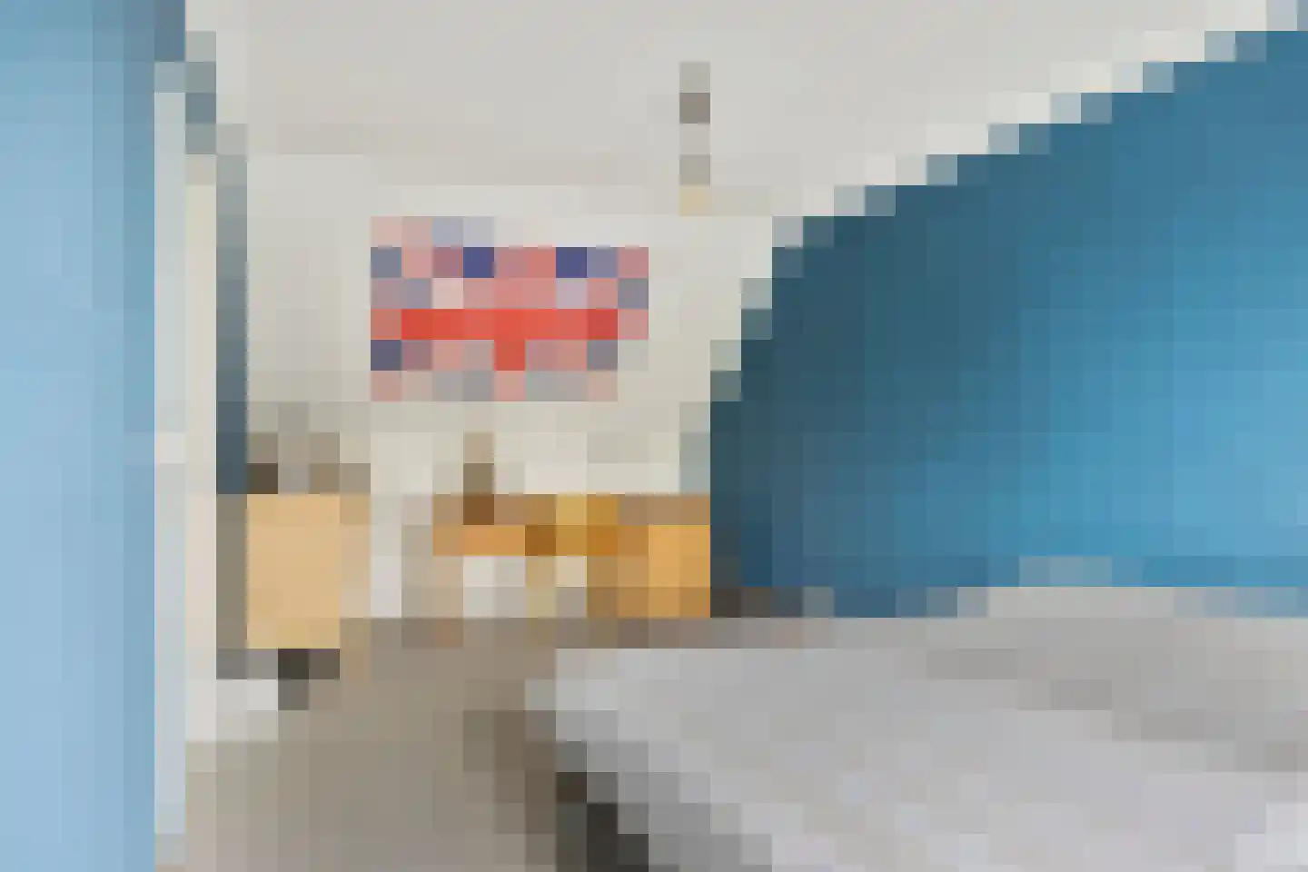 De Leeuwerikstraat 30 Best thumbnail 34