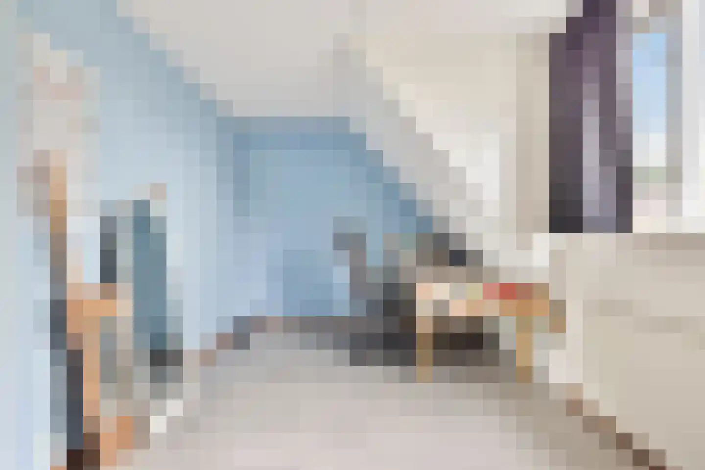 De Leeuwerikstraat 30 Best thumbnail 35