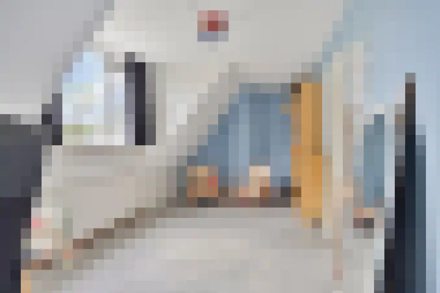 De Leeuwerikstraat 30 Best thumbnail 36