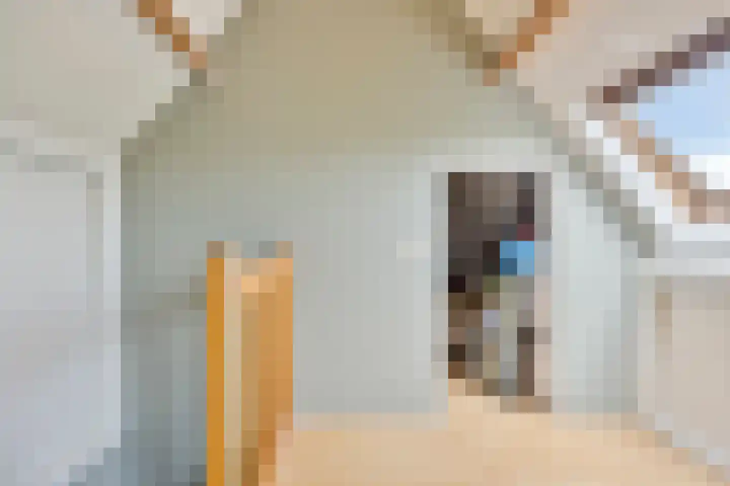 De Leeuwerikstraat 30 Best thumbnail 37