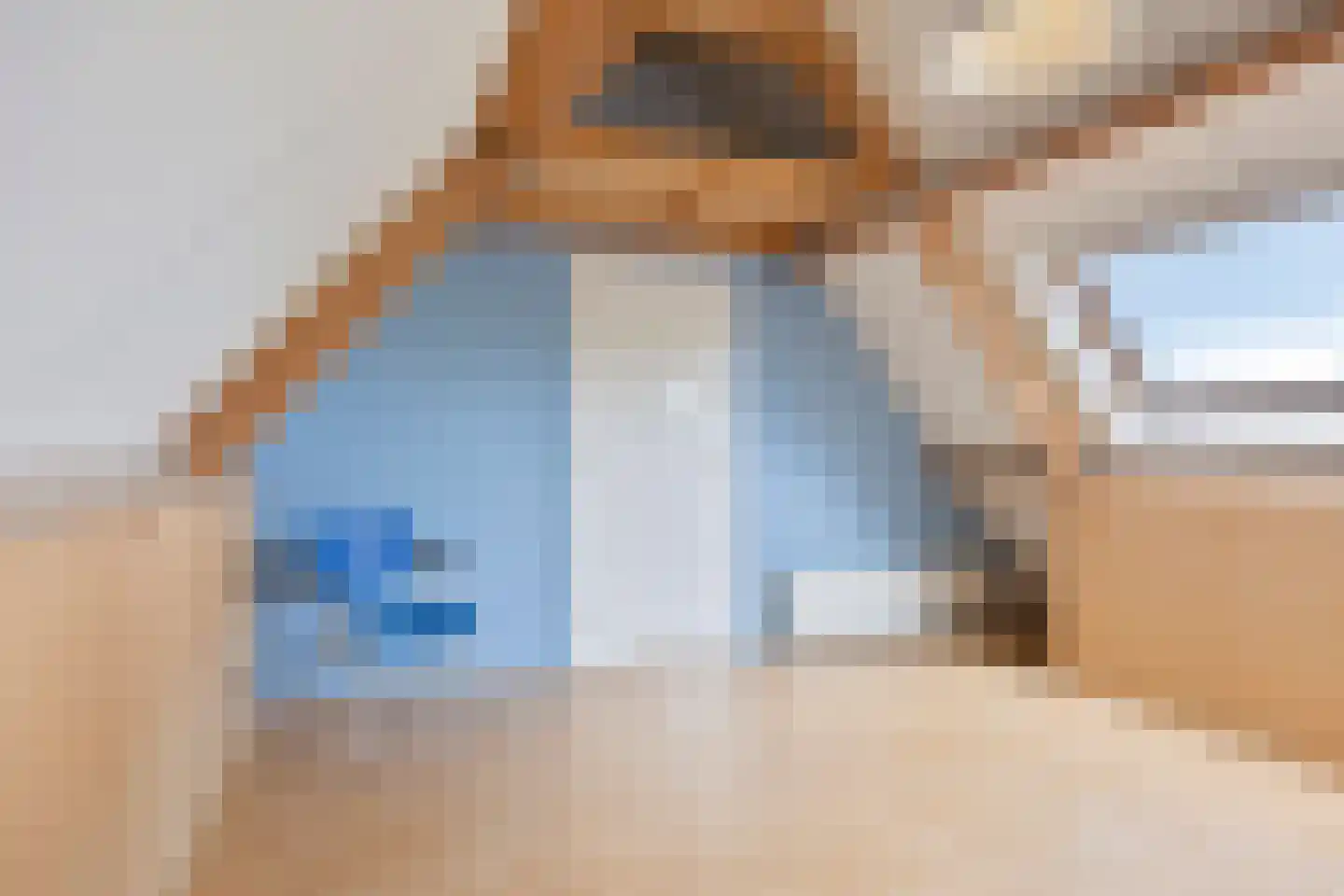 De Leeuwerikstraat 30 Best thumbnail 39