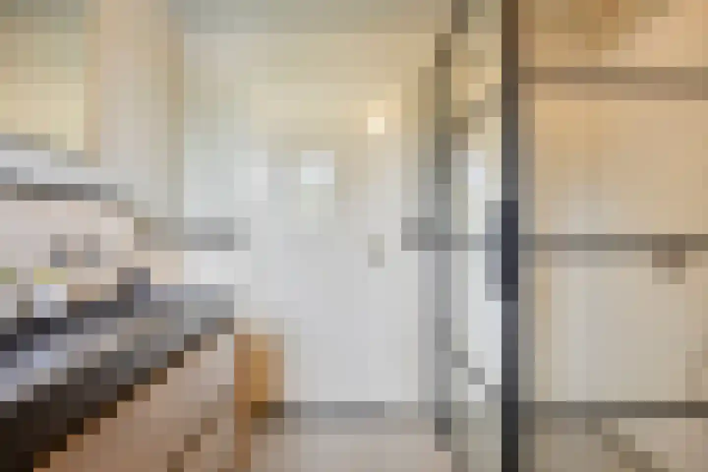 De Leeuwerikstraat 30 Best thumbnail 4